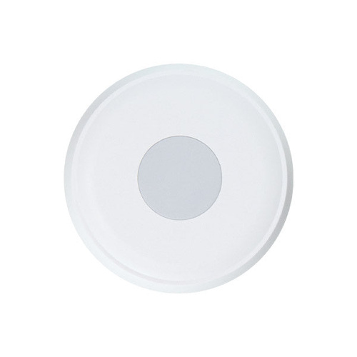 Scene/Emergency Button
