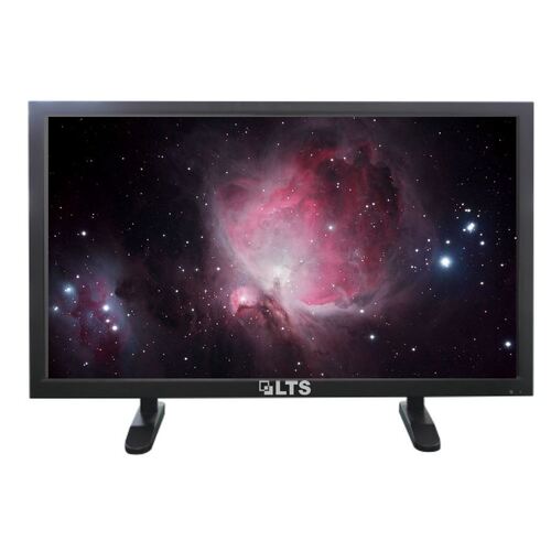 Orion 32" 1080p Monitor (CCTV) - Metal Frame