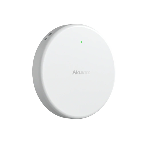 Human Presence Sensor