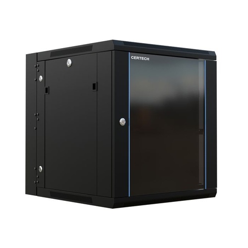 CERTECH 12RU 600mm Deep Swing