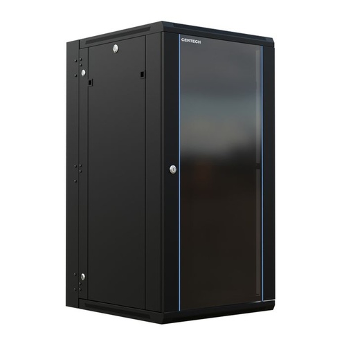 CERTECH 24RU 600mm Deep Swing