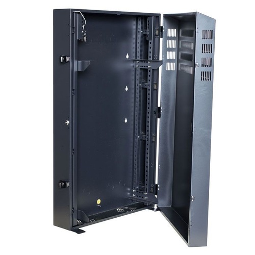 "CERTECH Vertical Wall Mount C