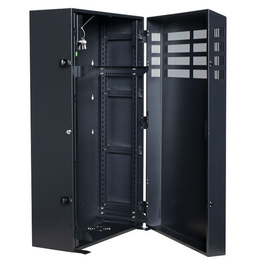 "CERTECH Vertical Wall Mount C