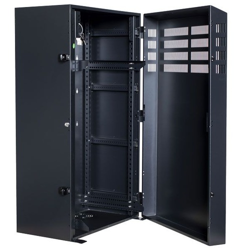 "CERTECH Vertical Wall Mount C
