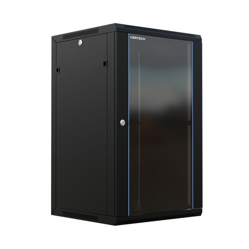 CERTECH 18RU 450mm Deep Wall M