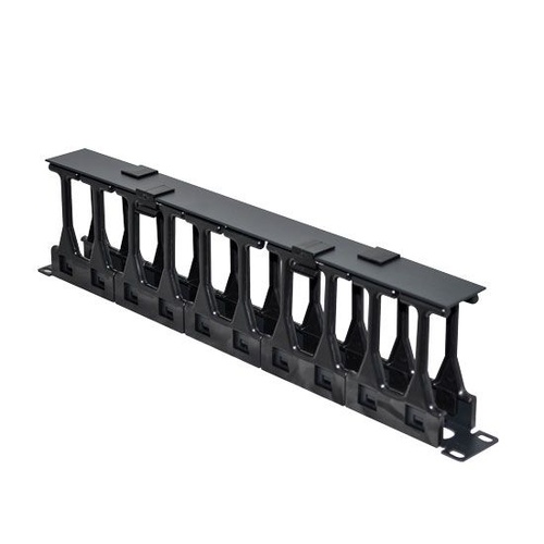 CERTECH 1RU High Density Cable