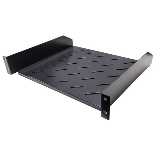 "CERTECH 2RU Cantilever Shelf,