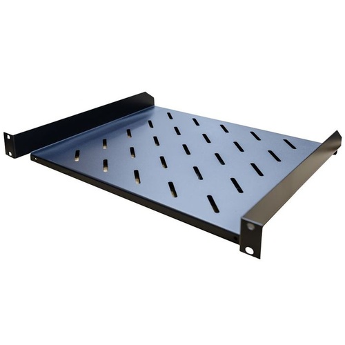 "CERTECH 1RU Cantilever Shelf,
