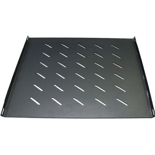 CERTECH Fixed Shelf for 600 (W