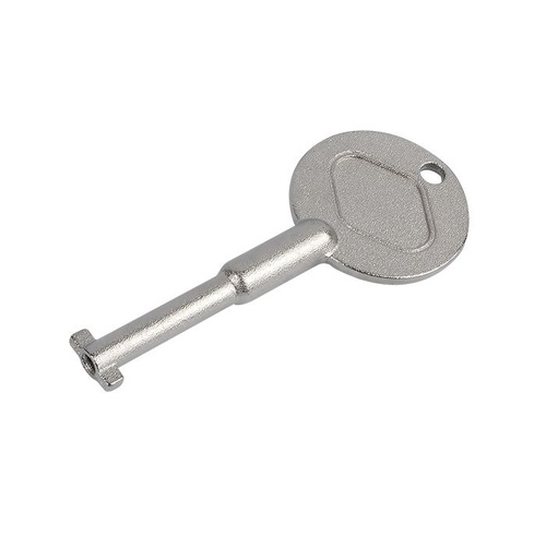 CERTECH Spare Key for Outdoor