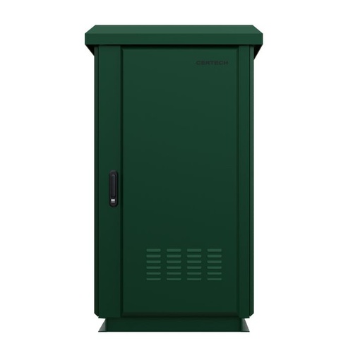 "CERTECH 24RU 600mm Deep Outdo
