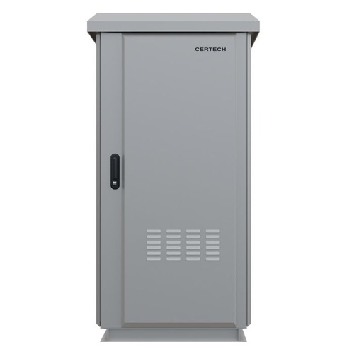 "CERTECH 27RU 600mm Deep Outdo