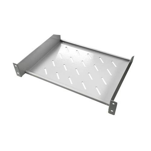 CERTECH Cantilever Shelf 2RU 3