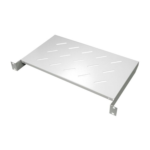CERTECH Cantilever Shelf 1RU 2