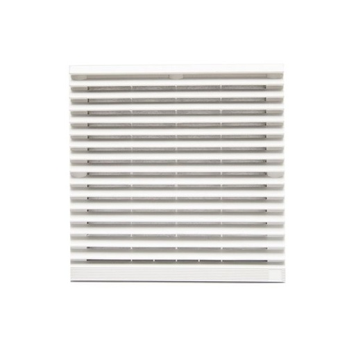 Replacement Individual Filter