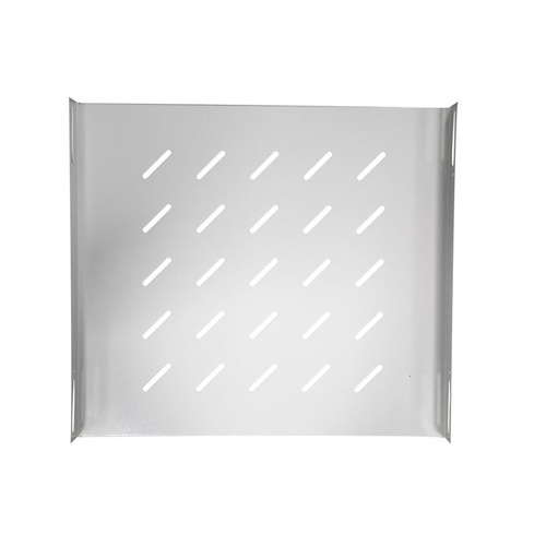 CERTECH Fixed Shelf for 800mm