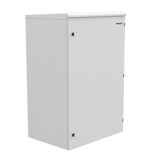 CERTECH 18RU 400mm Deep Outdoo