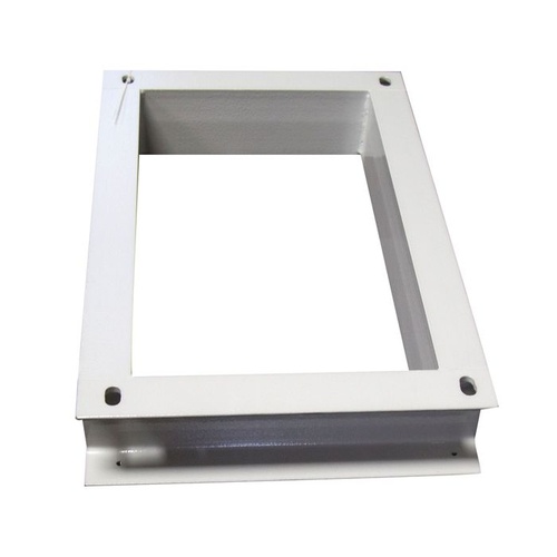 CERTECH Plinth for 400mm Deep
