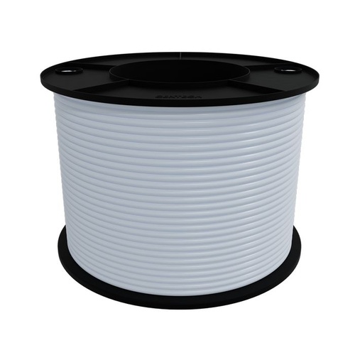"CERTECH 100M Figure 8 24/020