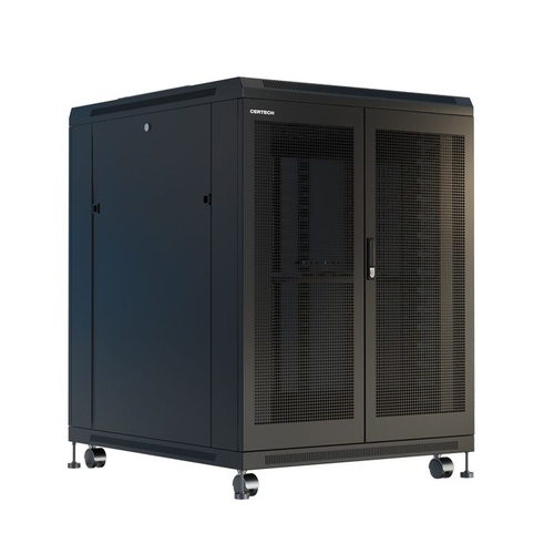 CERTECH 18RU 800 (W) x 800 (D)