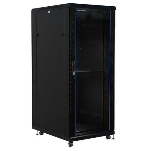 CERTECH 27RU 600 (W) x 600 (D)