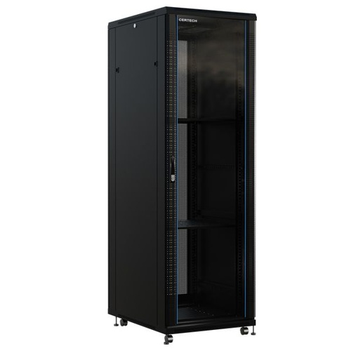 CERTECH 37RU 600 (W) x 800 (D)