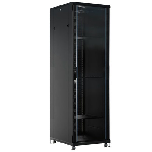 CERTECH 45RU 600 (W) x 800 (D)
