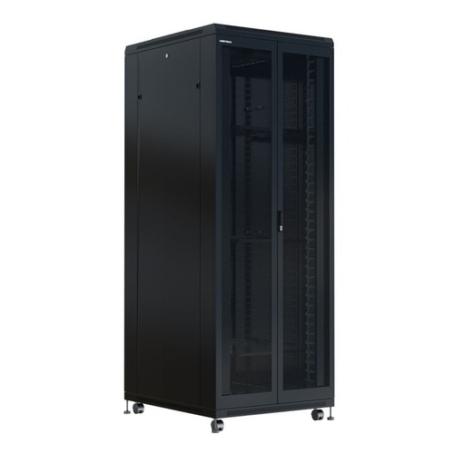 CERTECH 45RU 800 (W) x 1000 (D