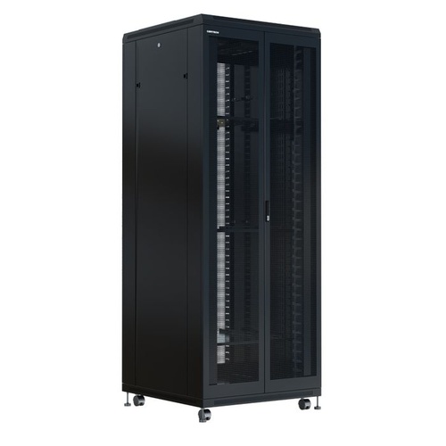 CERTECH 45RU 800 (W) x 800 (D)