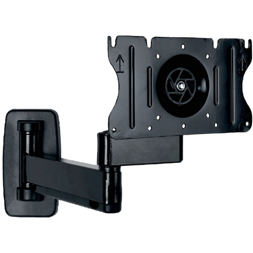 LCD Monitor Bracket (Wall Mount)