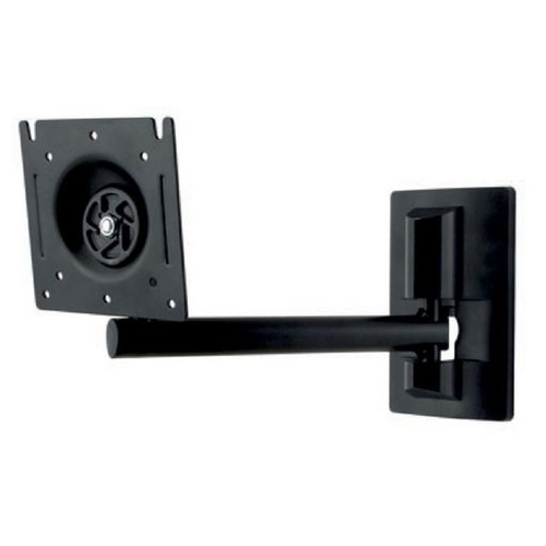 LCD Monitor Bracket (Wall Mount)