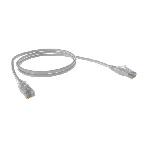 POE 0.25m Grey