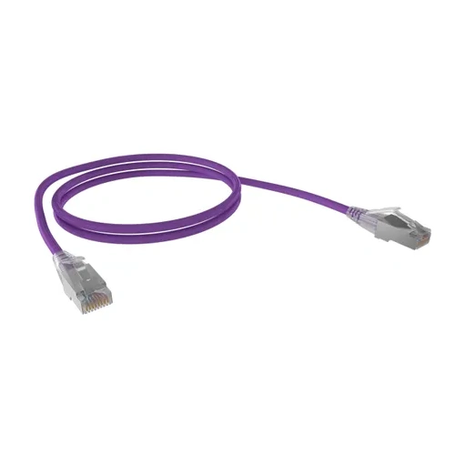 POE 0.5m Purple