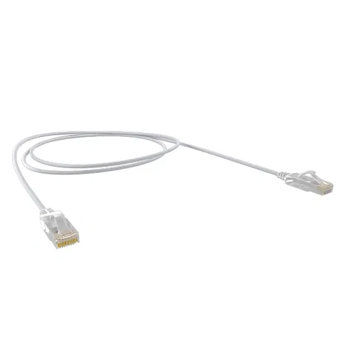 U-Thin 0.5m Grey