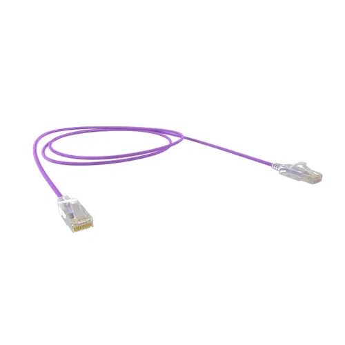 U-Thin 0.5m Purple