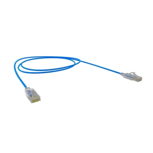 U-Thin 1m Blue