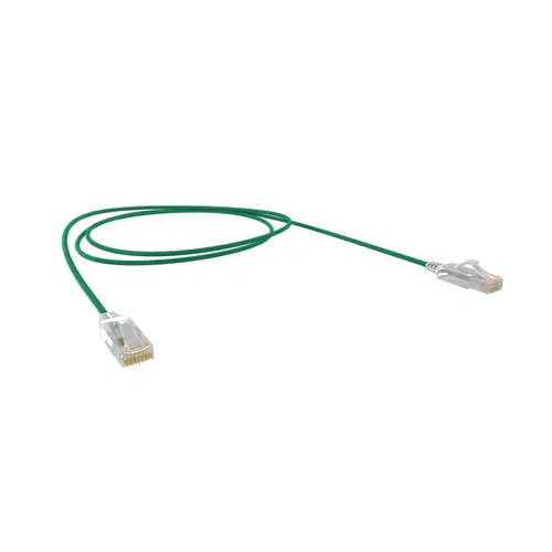 U-Thin 1m Green