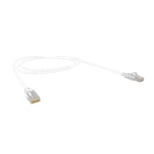 U-Thin 1m White