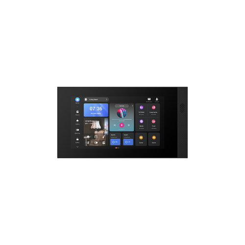 HyPnl Elite 7