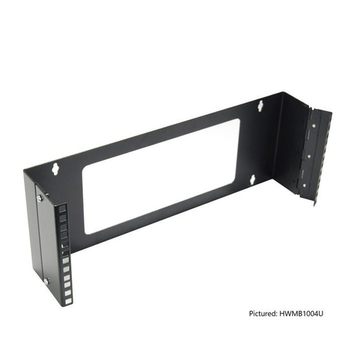 "CERTECH Hinged Wall Bracket,