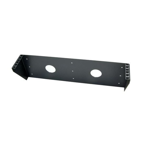 CERTECH 2RU Vertical Wall Moun