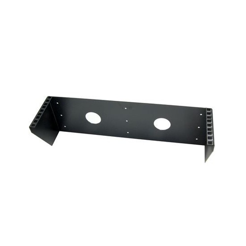 CERTECH 3RU Vertical Wall Moun