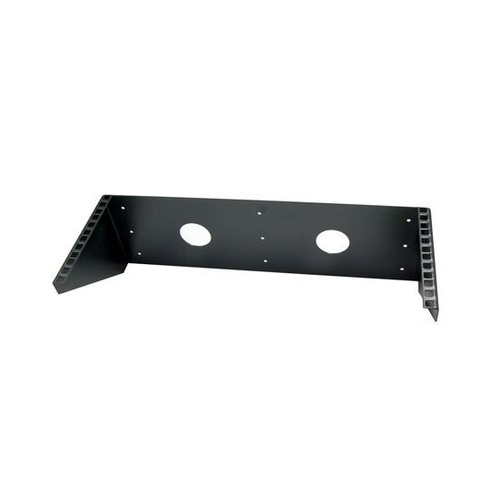 CERTECH 4RU Vertical Wall Moun