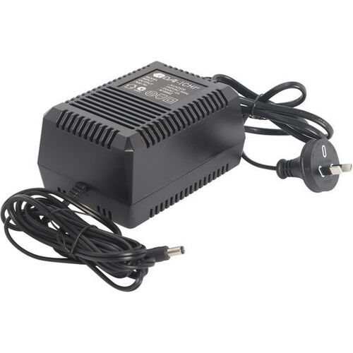 AC PS - 24v@2Amp
