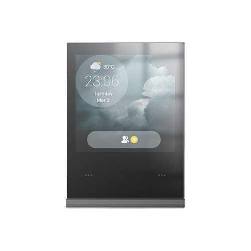 "HyPnl Plus 4"" touchscreen P.