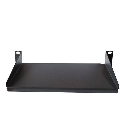 "10"" 1RU Cantilever Shelf for