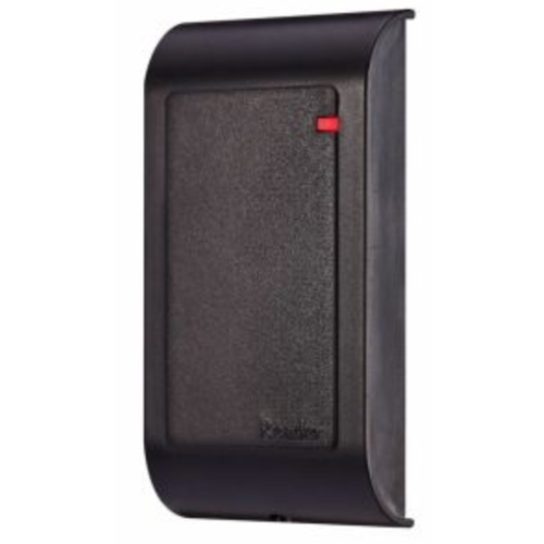 RFID Reader (EM+HID)
