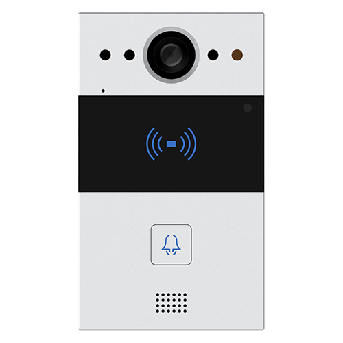 2-Wire Door Phone Onwall -SN: