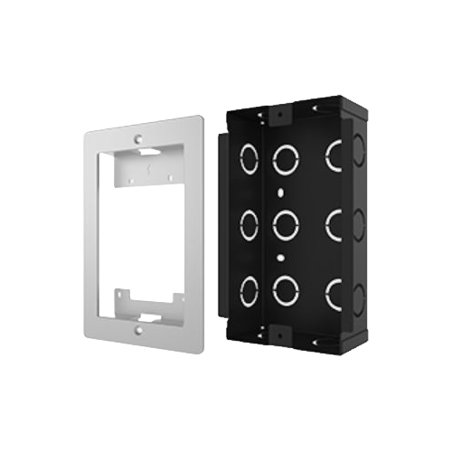 R20 In-Wall Box