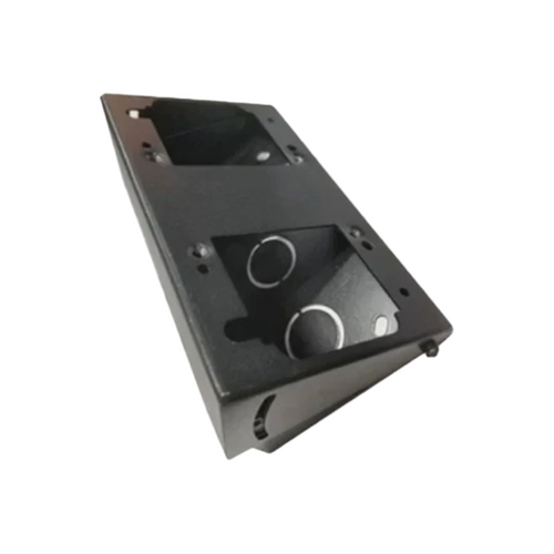 Angle Bracket